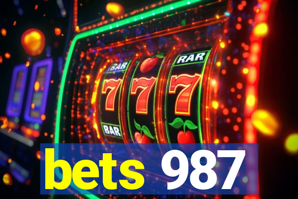 bets 987